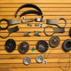 Illustration for article titled Are Beats Headphones Really Designed To Trick You?